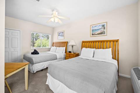 8923 Sandshot Court #5422, Port St. Lucie FL - photo 19 of 33
