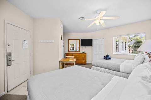 8923 Sandshot Court #5422, Port St. Lucie FL - photo 20 of 33