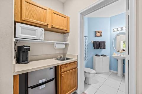 8923 Sandshot Court #5422, Port St. Lucie FL - photo 21 of 33