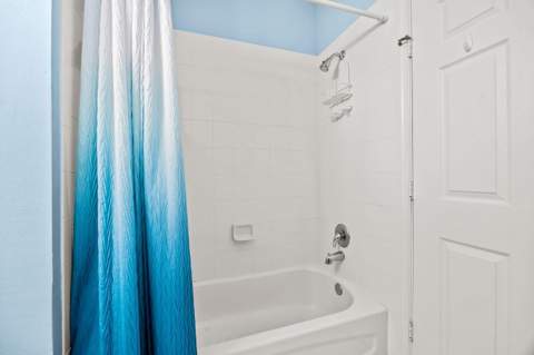 8923 Sandshot Court #5422, Port St. Lucie FL - photo 23 of 33