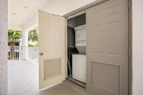 8923 Sandshot Court #5422, Port St. Lucie FL - photo 24 of 33