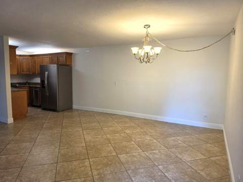 702 Sunny Pine Way #G1, Greenacres FL - photo 6 of 25