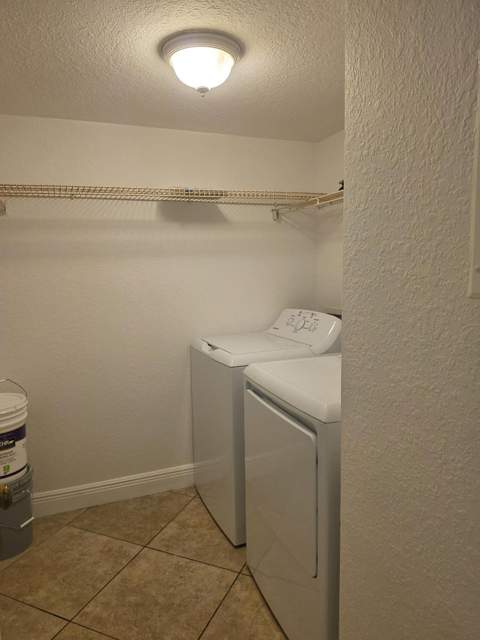 702 Sunny Pine Way #G1, Greenacres FL - photo 19 of 25