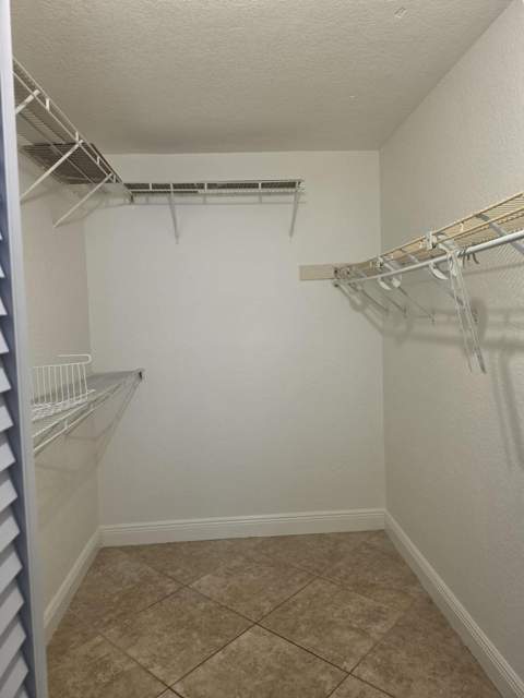702 Sunny Pine Way #G1, Greenacres FL - photo 12 of 25