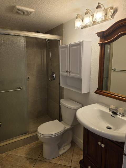 702 Sunny Pine Way #G1, Greenacres FL - photo 13 of 25