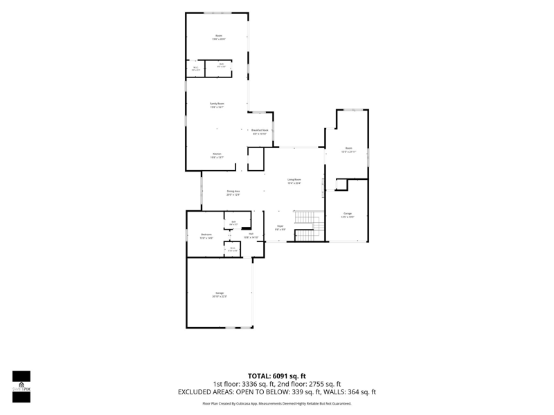 5 bedroom Single Family Residence at 19889 Old Bridgewood Trail, Collier Pud, Boca Raton — photo 2