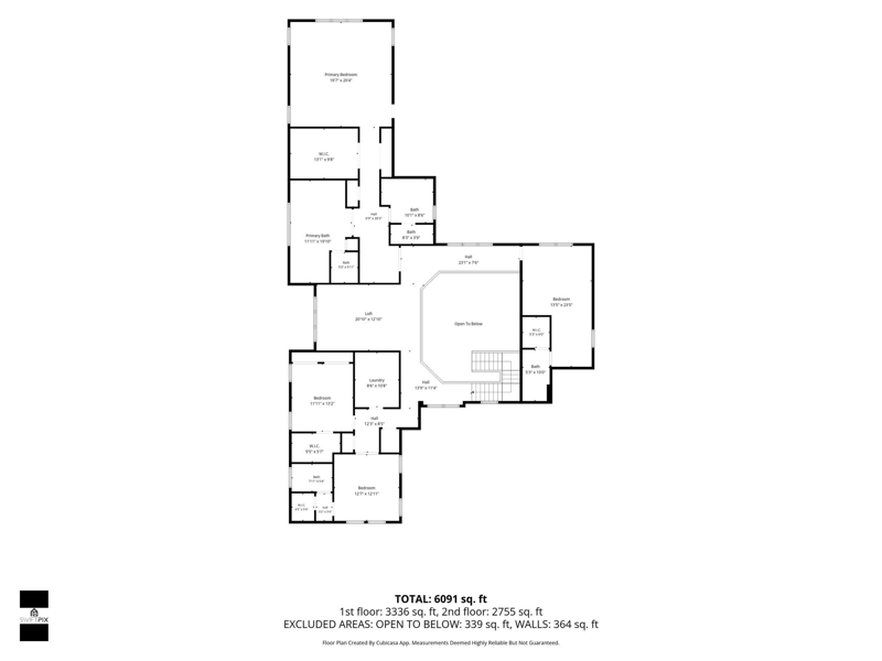 5 bedroom Single Family Residence at 19889 Old Bridgewood Trail, Collier Pud, Boca Raton — photo 4