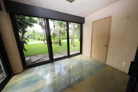 10187 Mangrove Drive #104, Boynton Beach FL - photo 17 of 17