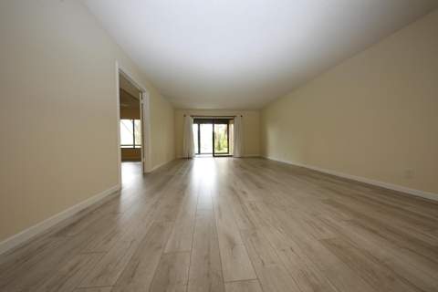 10187 Mangrove Drive #104, Boynton Beach FL - photo 8 of 17
