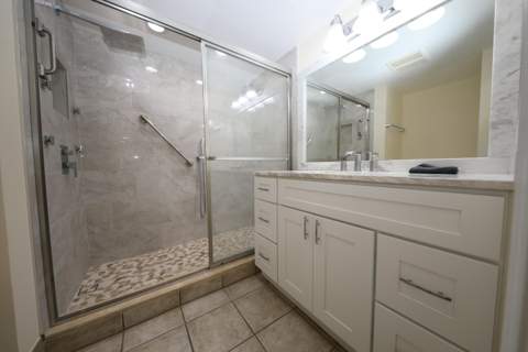10187 Mangrove Drive #104, Boynton Beach FL - photo 12 of 17