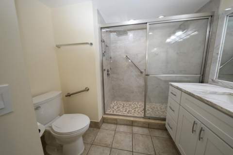 10187 Mangrove Drive #104, Boynton Beach FL - photo 11 of 17