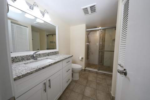 10187 Mangrove Drive #104, Boynton Beach FL - photo 14 of 17