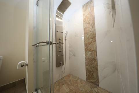 10187 Mangrove Drive #104, Boynton Beach FL - photo 15 of 17