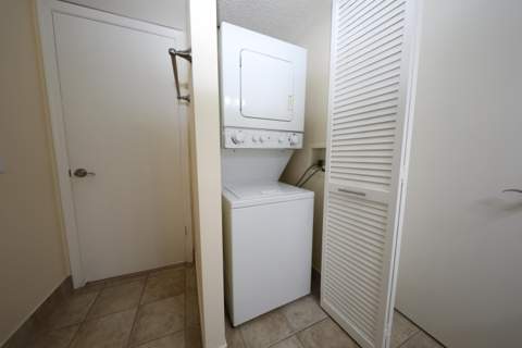 10187 Mangrove Drive #104, Boynton Beach FL - photo 16 of 17