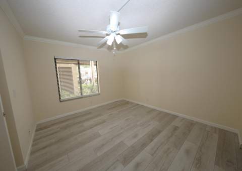 10187 Mangrove Drive #104, Boynton Beach FL - photo 13 of 17