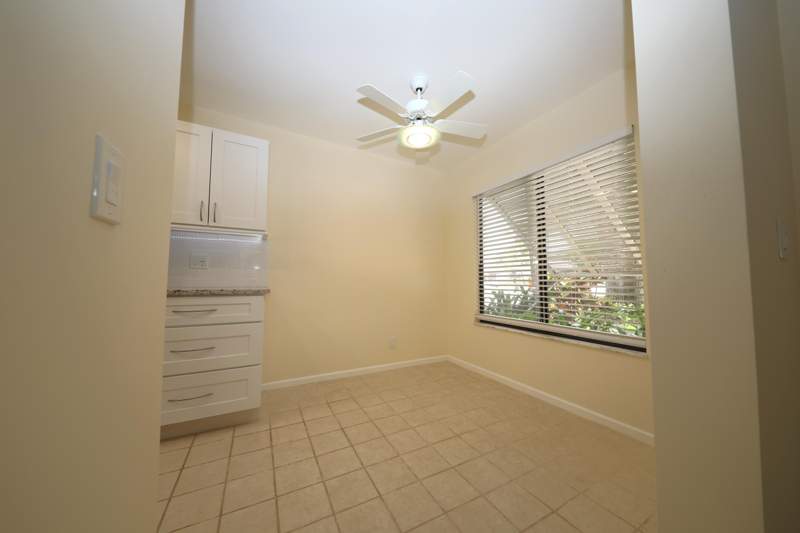 2 bedroom Condominium at 10187 Mangrove Drive #104, Lakeside Condo 2 Of Banyan Springs, Boynton Beach — photo 3