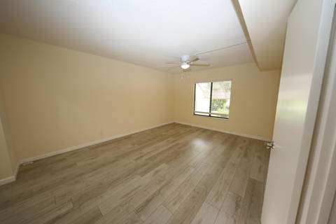 10187 Mangrove Drive #104, Boynton Beach FL - photo 9 of 17