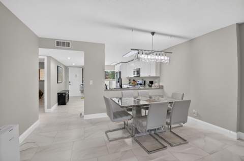 15075 Witney Road #213, Delray Beach FL - photo 8 of 34