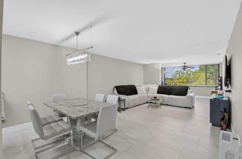 15075 Witney Road #213, Delray Beach FL - photo 7 of 34