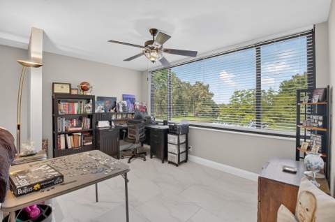 15075 Witney Road #213, Delray Beach FL - photo 12 of 34
