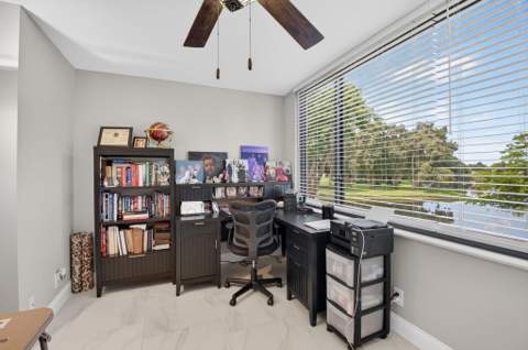 15075 Witney Road #213, Delray Beach FL - photo 14 of 34