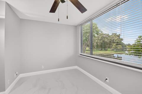 15075 Witney Road #213, Delray Beach FL - photo 13 of 34
