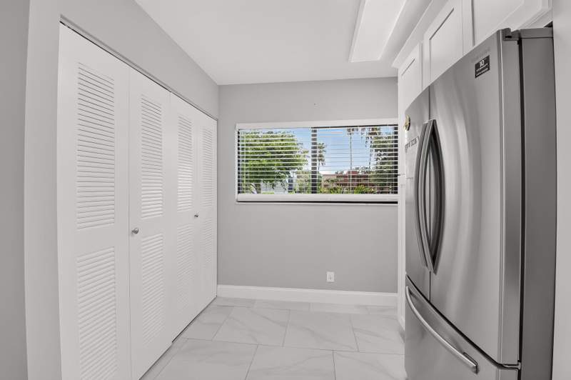 2 bedroom Condominium at 15075 Witney Road #213, Lakes of Delray, Delray Beach — photo 5