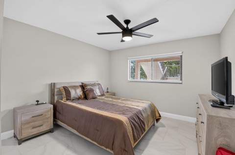 15075 Witney Road #213, Delray Beach FL - photo 21 of 34