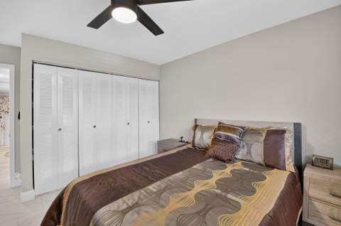 15075 Witney Road #213, Delray Beach FL - photo 22 of 34