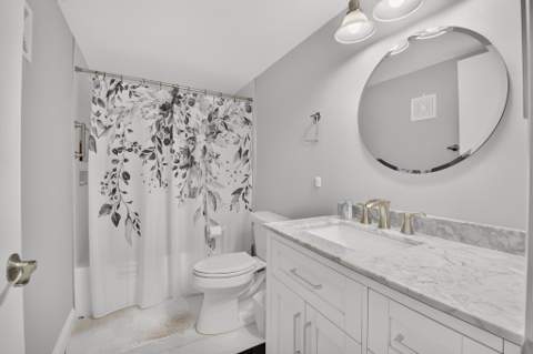 15075 Witney Road #213, Delray Beach FL - photo 23 of 34