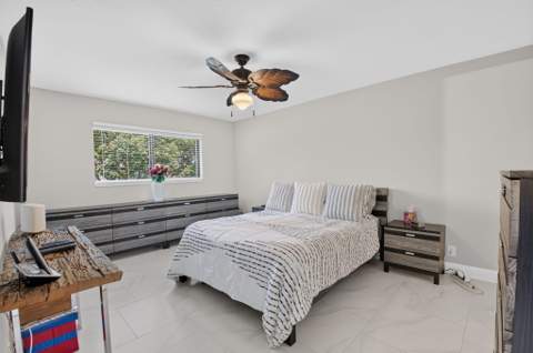 15075 Witney Road #213, Delray Beach FL - photo 16 of 34