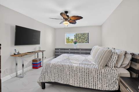15075 Witney Road #213, Delray Beach FL - photo 17 of 34