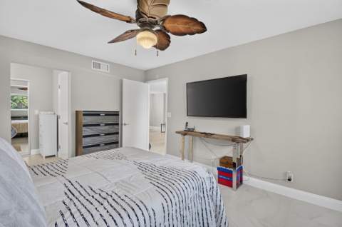 15075 Witney Road #213, Delray Beach FL - photo 15 of 34