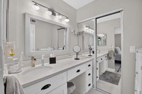 15075 Witney Road #213, Delray Beach FL - photo 18 of 34