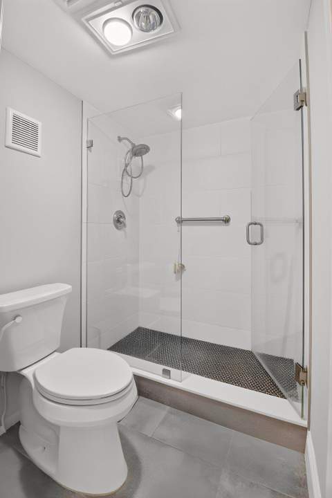 15075 Witney Road #213, Delray Beach FL - photo 20 of 34