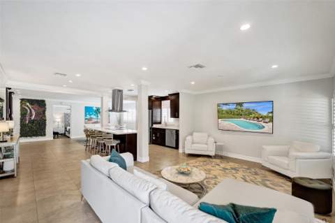 1245 NE 17th Way, Fort Lauderdale FL - photo 6 of 36