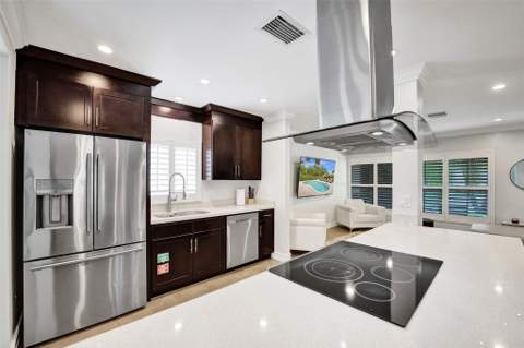 1245 NE 17th Way, Fort Lauderdale FL - photo 10 of 36