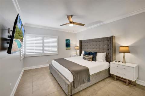 1245 NE 17th Way, Fort Lauderdale FL - photo 21 of 36