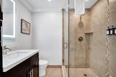 1245 NE 17th Way, Fort Lauderdale FL - photo 22 of 36