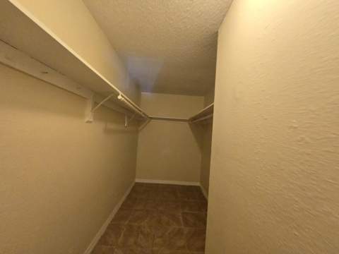 411 Executive Center Drive #210, West Palm Beach FL - photo 14 of 14