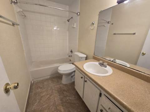 411 Executive Center Drive #210, West Palm Beach FL - photo 13 of 14
