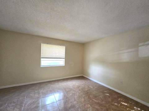 411 Executive Center Drive #210, West Palm Beach FL - photo 10 of 14