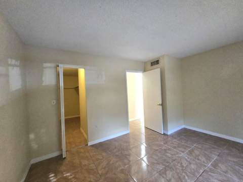 411 Executive Center Drive #210, West Palm Beach FL - photo 12 of 14