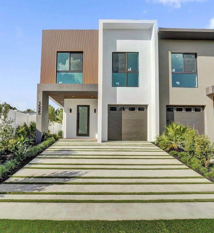 3 bedroom Townhouse at 1525 NE 15th Avenue, Progresso, Fort Lauderdale — photo 3