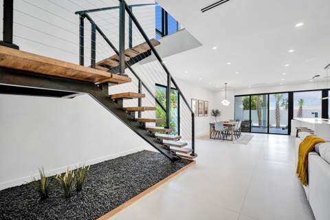 1525 NE 15th Avenue, Fort Lauderdale FL - photo 6 of 40