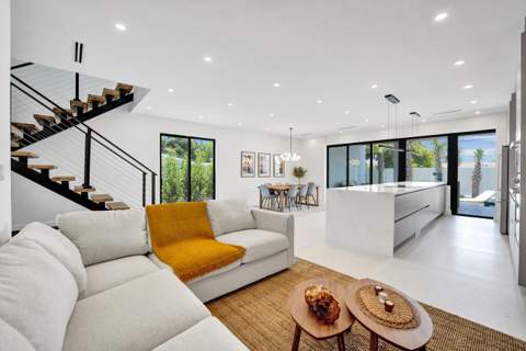1525 NE 15th Avenue, Fort Lauderdale FL - photo 8 of 40