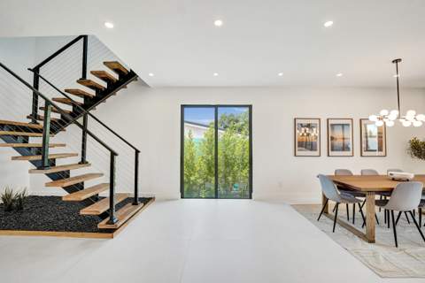 1525 NE 15th Avenue, Fort Lauderdale FL - photo 9 of 40