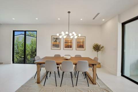 1525 NE 15th Avenue, Fort Lauderdale FL - photo 10 of 40