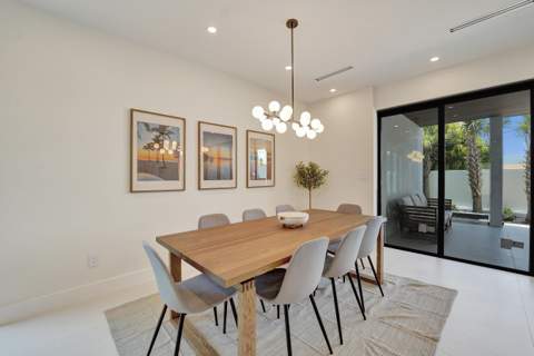 1525 NE 15th Avenue, Fort Lauderdale FL - photo 11 of 40