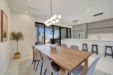 1525 NE 15th Avenue, Fort Lauderdale FL - photo 12 of 40